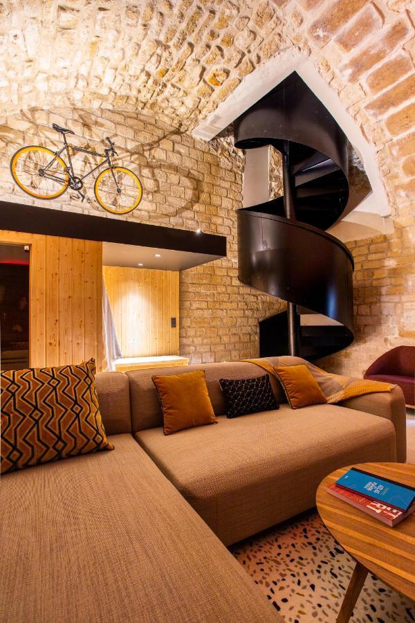 Cmg - Place Des Vosges * Parigi